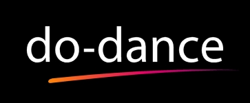 Do Dance